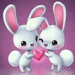 Profile Picture of Fetty Adam (@fetty.adam) on Instagram