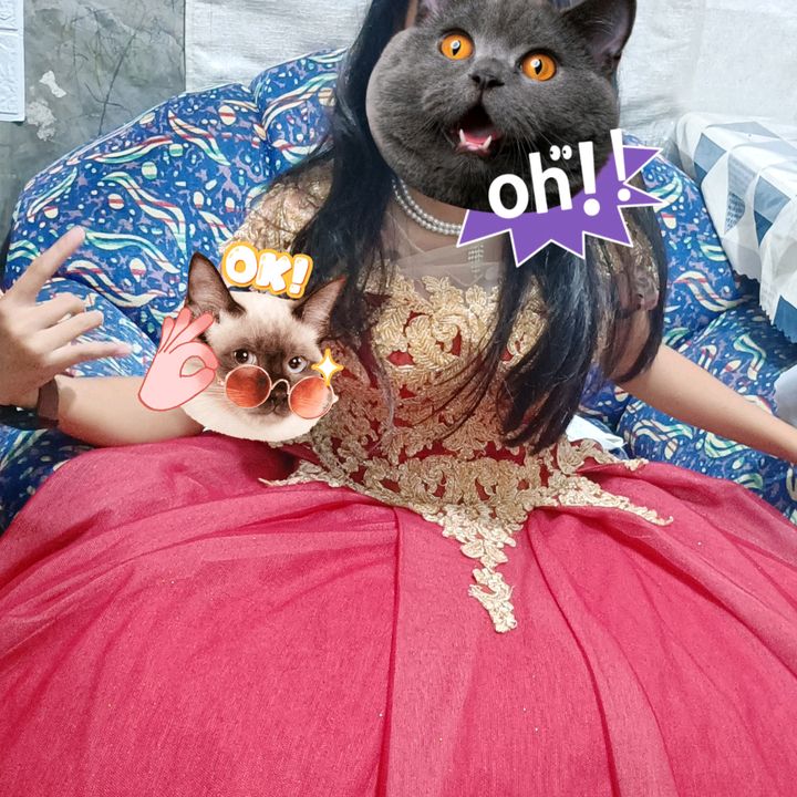 Profile Picture of gwen 0999999 (@kent_raven) on Tiktok
