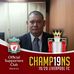Profile Picture of Mike James Ugil (@mike.j.ugil) on Facebook