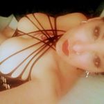 Profile Picture of Yolanda Moreno Contreras (@yolandamorenocontreras) on Instagram