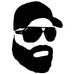 Profile Picture of David Hipólito (@david.hipolito.5205) on Facebook