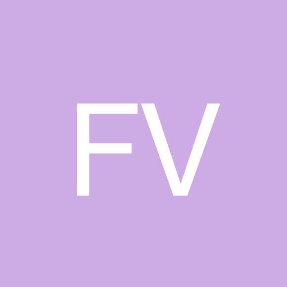 Profile Picture of Farrokh Vakili (@farrokhvakili) on Poshmark