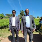 Profile Picture of Brian Harson (@brian.harson.35) on Facebook