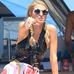 Profile Picture of Blanca Holmes (@blanca.holmes.10) on Facebook