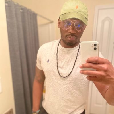 Profile Picture of Jermaine Fields (@Maino757) on Twitter