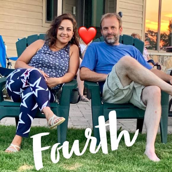 Profile Picture of Maria Causton (@maria2017shop) on Poshmark