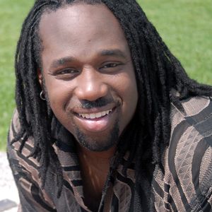 Profile Picture of Jeff Ramsey (@jeframproductions) on Myspace