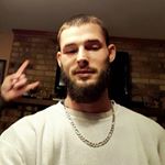 Profile Picture of Nicholas Donohue (@nickalexander71807) on Instagram