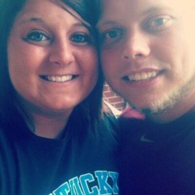 Profile Picture of Kyle Blankenship (@thechikenking) on Twitter