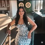 Profile Picture of Naomi Becker (@Naomi-Becker) on Facebook