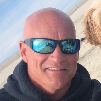 Profile Picture of John Thornton (@JohnJtjets) on Twitter