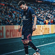 Profile Picture of Kenneth Brooks  (@KenWaititu) on Youtube