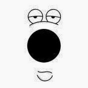 Profile Picture of Jason Walpole (@jasonBBQ) on Youtube