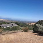 Profile Picture of Chad Witt (@chad.witt.391) on Instagram