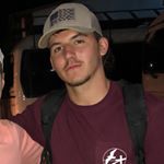 Profile Picture of Bailey Barker (@baileybarker) on Instagram