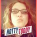 Profile Picture of Brandi Lyn Cooley (@brandi.smith.9484941) on Facebook