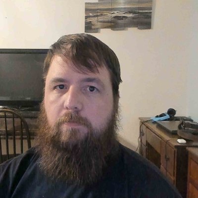 Profile Picture of Josh Caston (@josh_caston) on Twitter