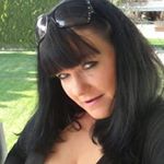 Profile Picture of Tammy Chase (@tammyc7171) on Instagram