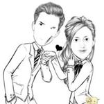 Profile Picture of Merro Ayad (@merroayad) on Instagram