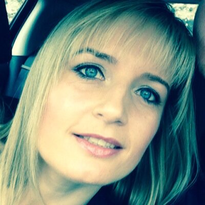 Profile Picture of Lorraine Campbell (@lorricampbell) on Twitter