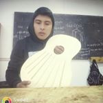 Santiago Benjamín Romano - Instagram Profile Picture of Santiago Benjamín Romano (@romanosantiagobenjamin) on Instagram