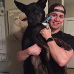 Profile Picture of Daniel Konicek (@danny_konicek) on Instagram