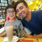 Profile Picture of Jose Bellido (@jose.bellido.5477) on Facebook