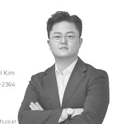 Profile Picture of Daniel Donguk Kim (@danieldongukkim5108) on Youtube