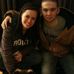 Profile Picture of Brad Bisson (@brad.bisson.3) on Facebook