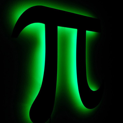 Profile Picture of Slices Of Pys (@Slices_of_Pys) on Twitter