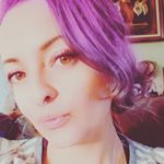 Profile Picture of Julia Manzo (@juliaguliamzo) on Instagram