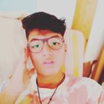 Profile Picture of Julián Andrés bastidas (@julian_bastidas14) on Instagram