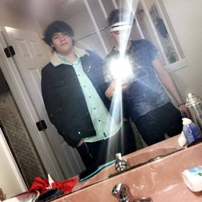 Profile Picture of Jeremy Empson (@empson_jeremy) on Twitter