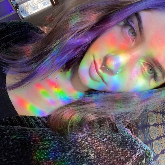 Profile Picture of Corazon Braitberg (@wimmm) on Poshmark