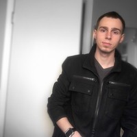 Profile Picture of Jeff Mcrae (@jeff-mcrae) on Quora