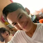 Profile Picture of Kaedan Jared Cabiling Bacus (@kaedan.jared.cabiling.bacus) on Facebook