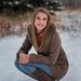 Profile Picture of Emily Messina (@emilymessina58) on Pinterest