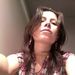 Profile Picture of Gi Sheckter (@gisheckter) on Pinterest