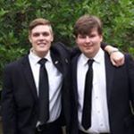 Profile Picture of Devon Newman (@devnewman92) on Instagram