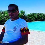 Profile Picture of Lori Camargo (@lori.camargo.7) on Instagram