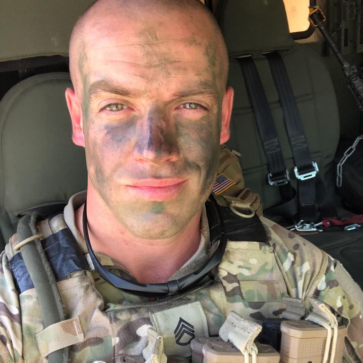 Profile Picture of SeaN_SeidleR (@seanseidler) on Tiktok