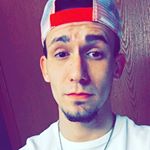 Profile Picture of Jonathan Pitchford (@jpitch12) on Instagram