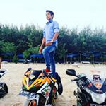 Profile Picture of Allan (@alan_derry_) on Instagram