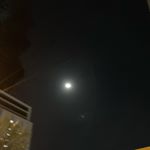 Profile Picture of Ernesto Velasquez Valverde (@ernest201985) on Instagram