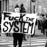 Profile Picture of Pedro Laguna (@pedrolaguna7794) on Instagram