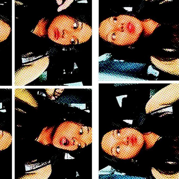 Profile Picture of clayy (@clairekly) on Tiktok