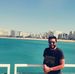 Profile Picture of Ismail Alaoui (@alaoui.ismail.39) on Facebook
