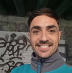 Profile Picture of Joseph Green (@joseph.green.31392) on Facebook