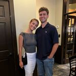 Profile Picture of Brody Glindmyer (@bglind13) on Instagram