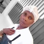 Profile Picture of Chikati Glenn Barak (@kelvo.clain.77) on Facebook